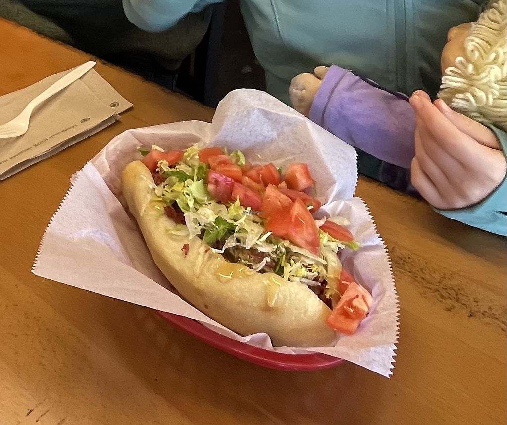 Photo credit: happycow