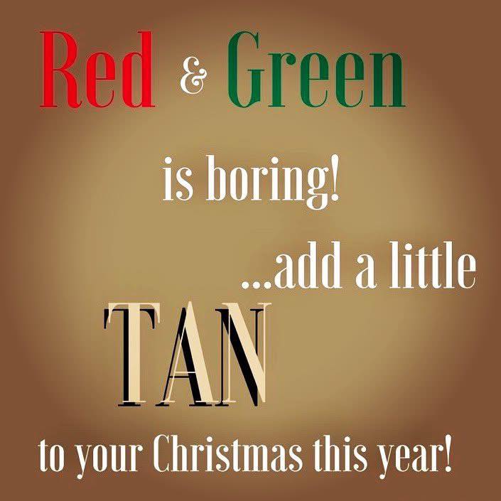 Tan By Michelle 410 River Ave, Williamsport Pennsylvania 17701
