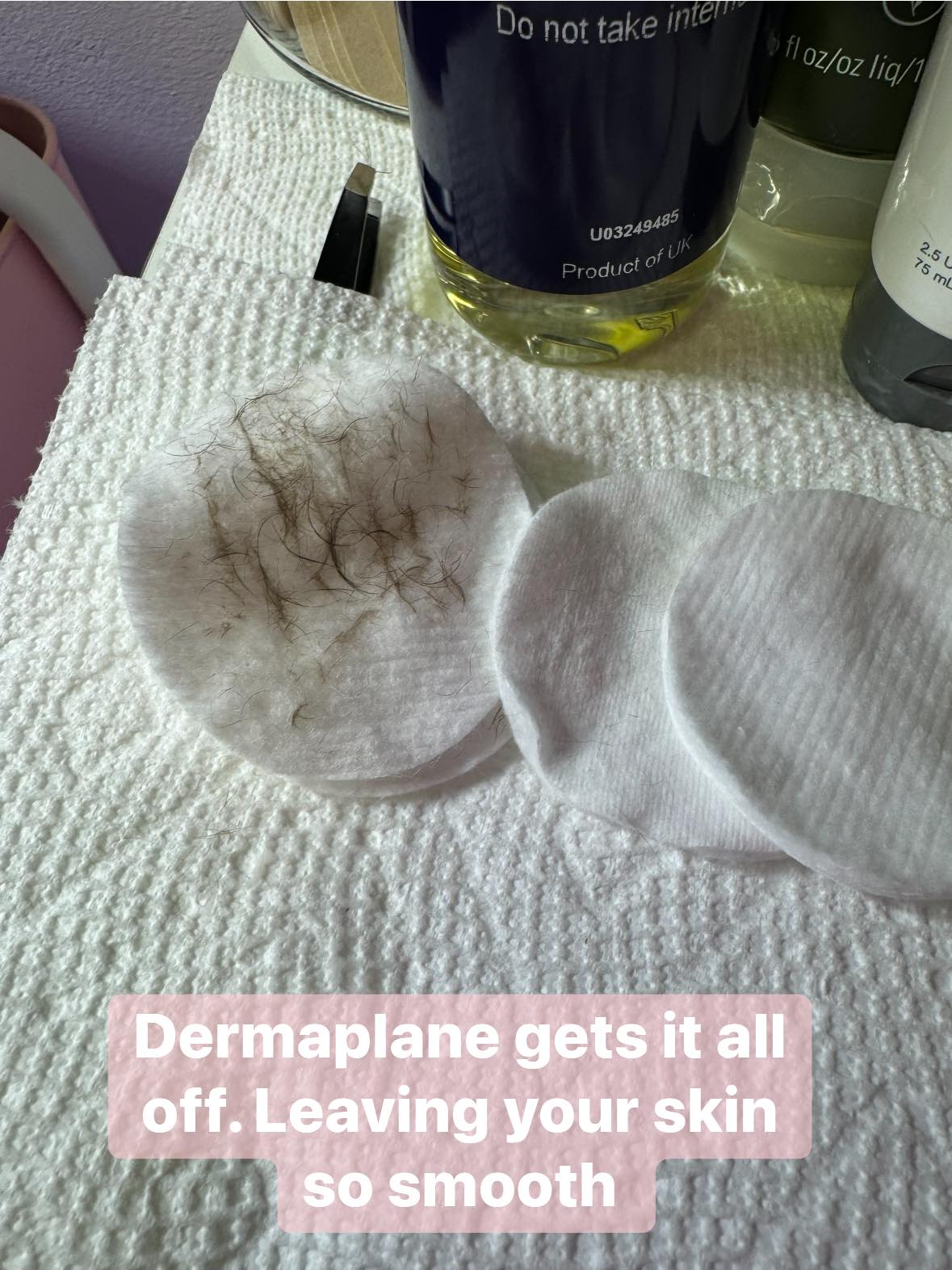 Wax It By Elena - Skincare & more