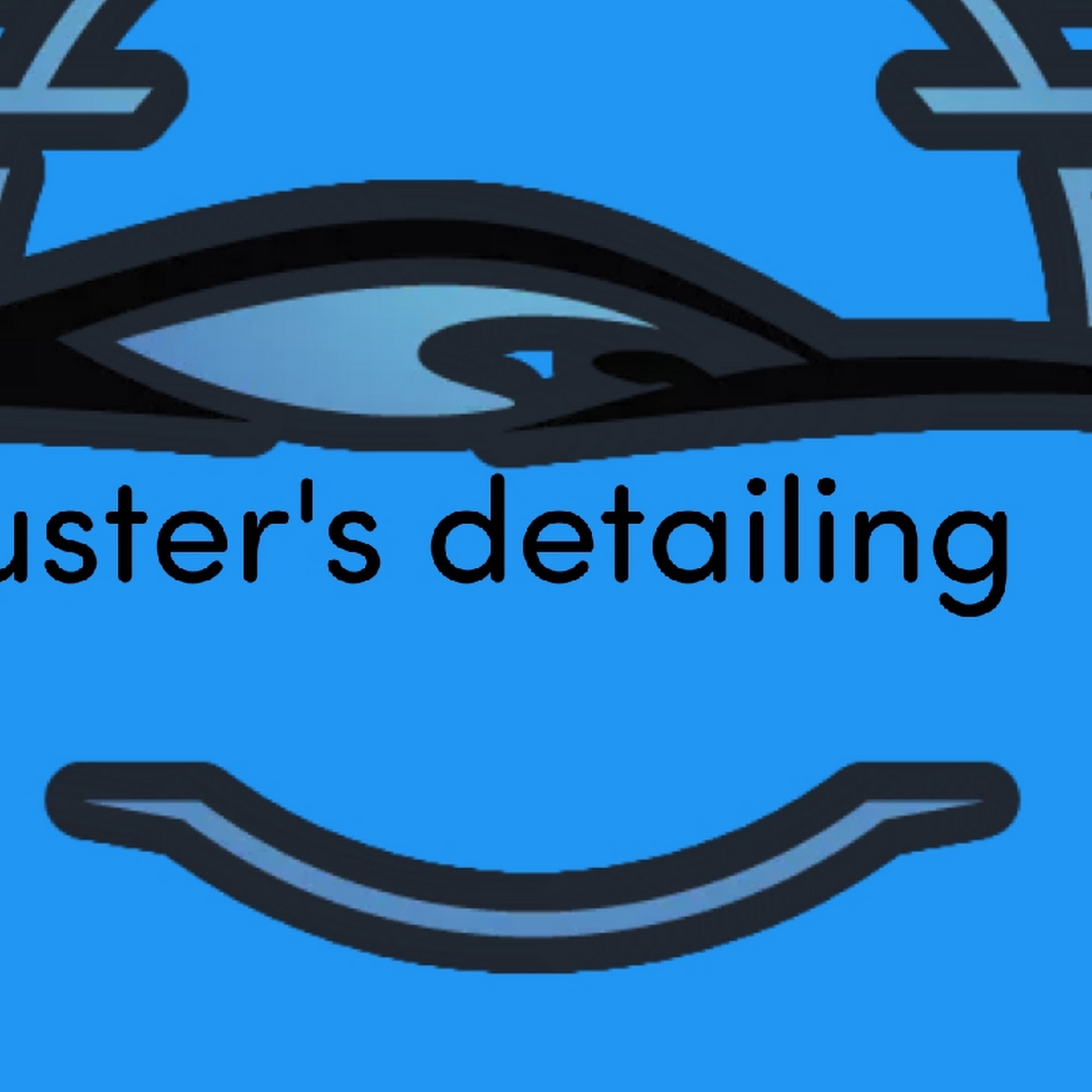 Rangers Detailing 1980 Centennial Dr, Windber Pennsylvania 15963