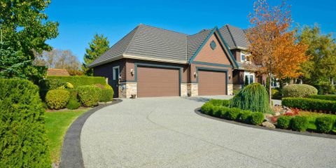 Fairchild Brothers Inc