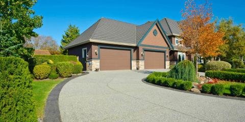 Fairchild Brothers Inc