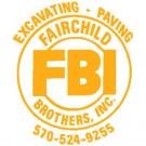 Fairchild Brothers Inc