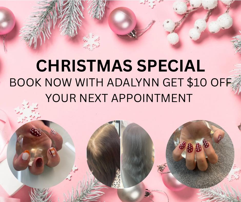 Stylush Hair Bar 15145 US-422, Worthington Pennsylvania 16262