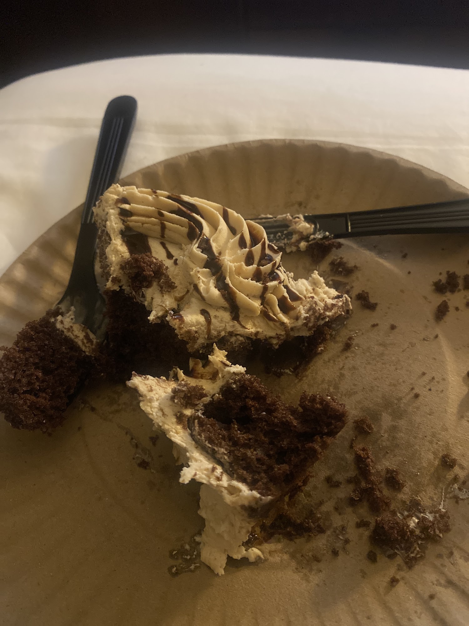 JillyBeans Sweet Shoppe Menu