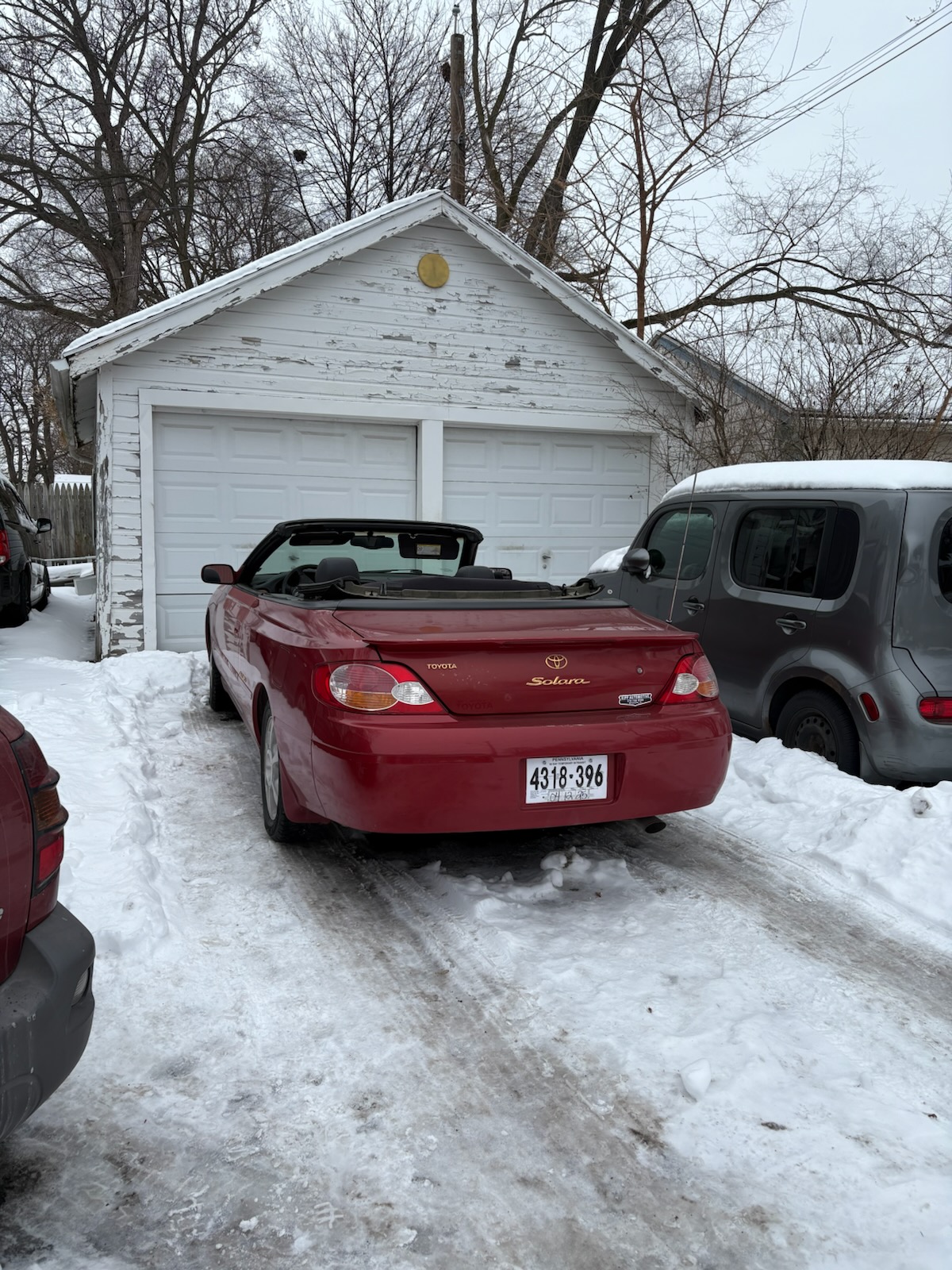 Kipp Automotive Sales and Notary Service, Inc. Wyalusing