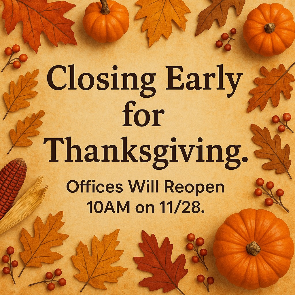 Northeast Pack & Send