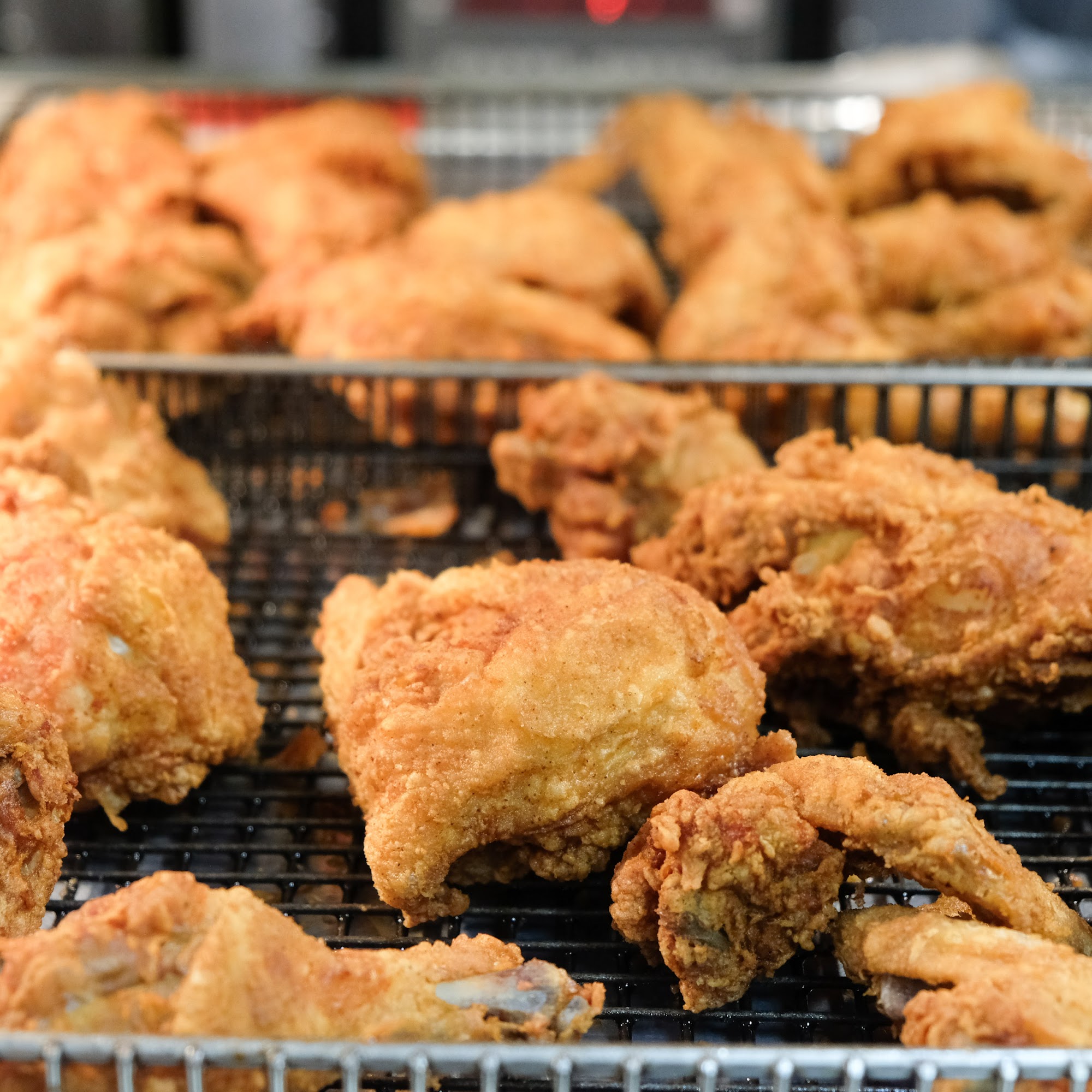 Wyomissing Restaurant and Bakery Wyomissing