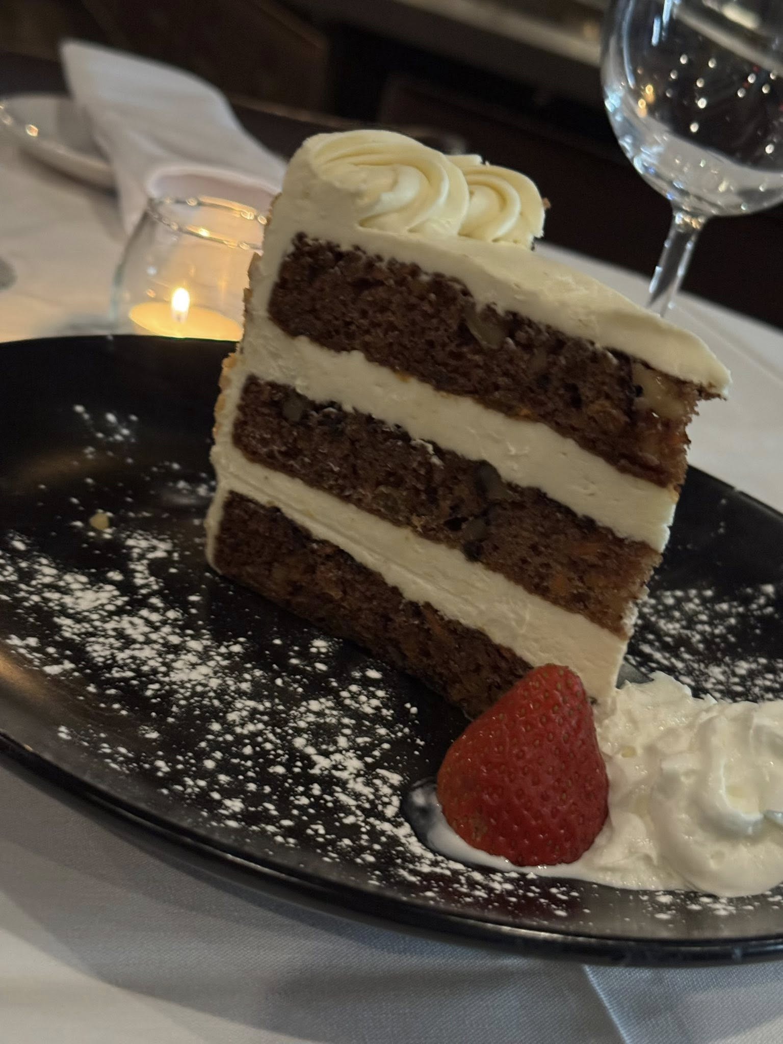 Willoughby's On Park Wyomissing