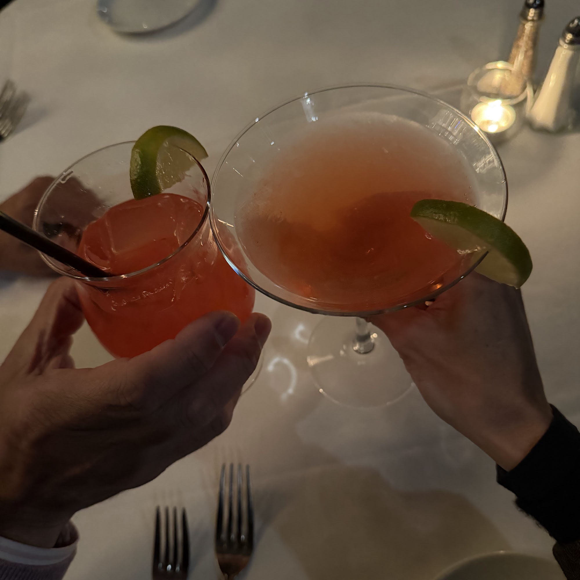 Willoughby's On Park Wyomissing