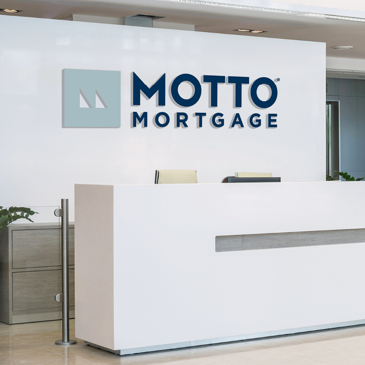 Motto Mortgage Center
