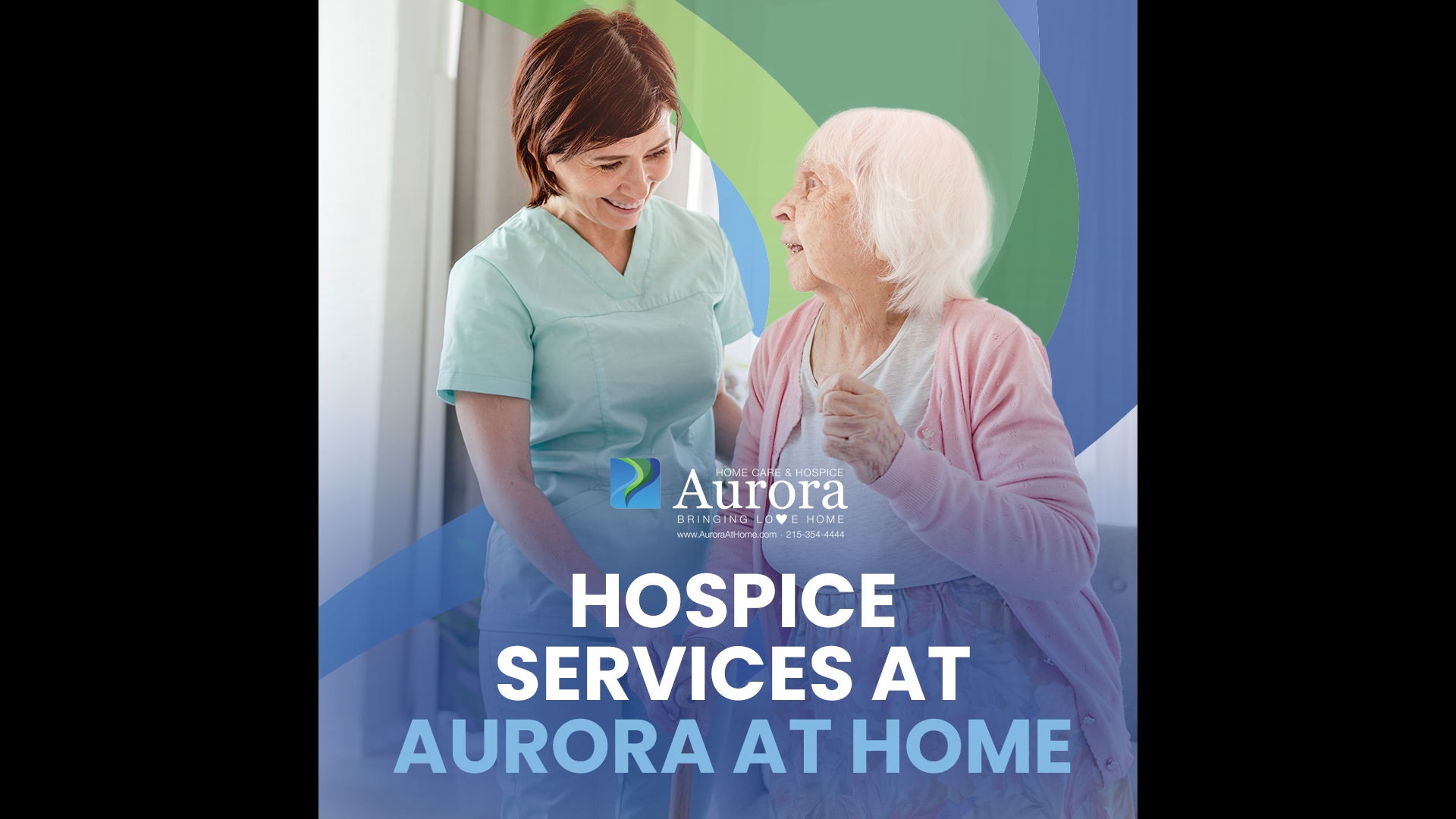 Aurora Home Care