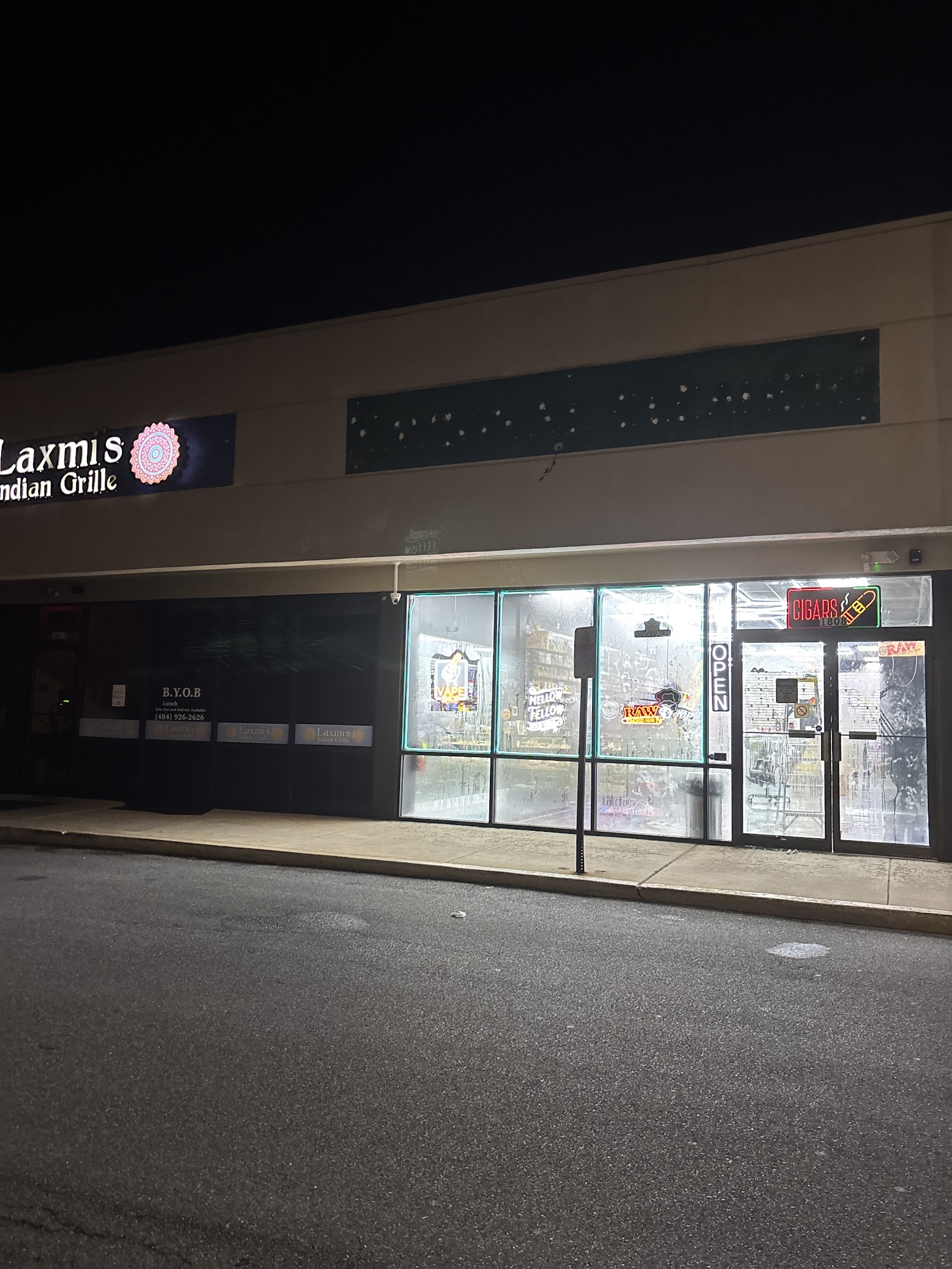 National Cleaners Wyomissing