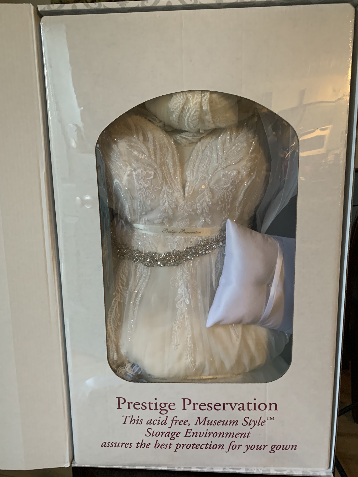 Elite Cleaners & Tailors ll