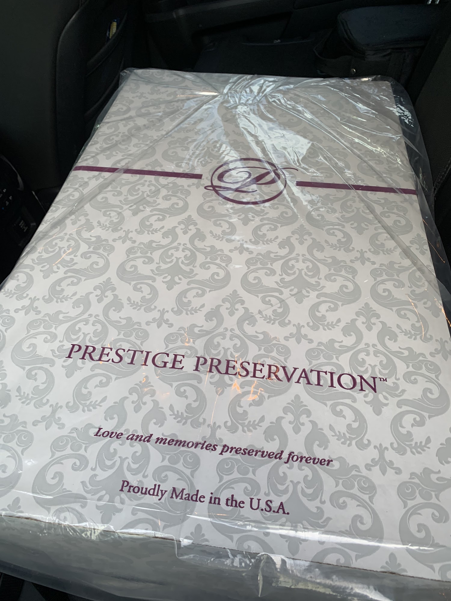 Elite Cleaners & Tailors ll