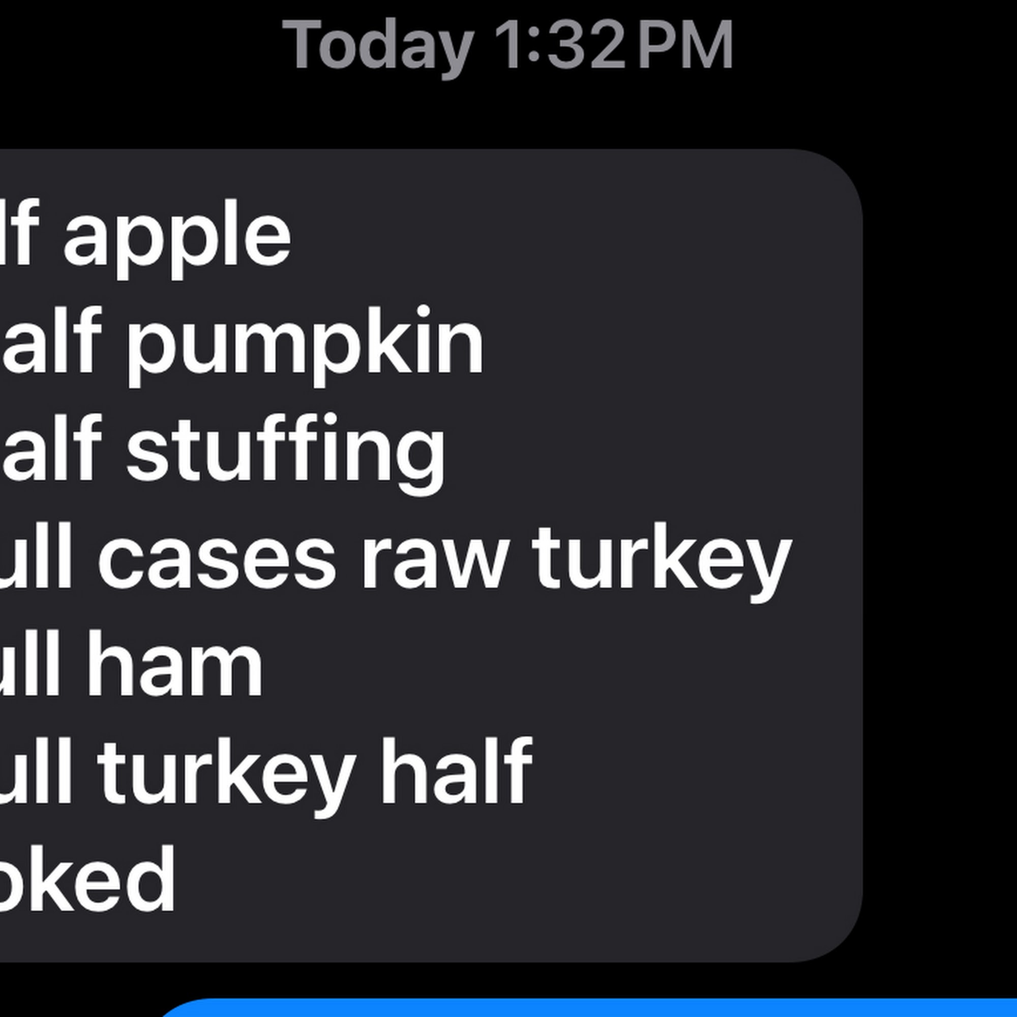 The Stage Deli on George York