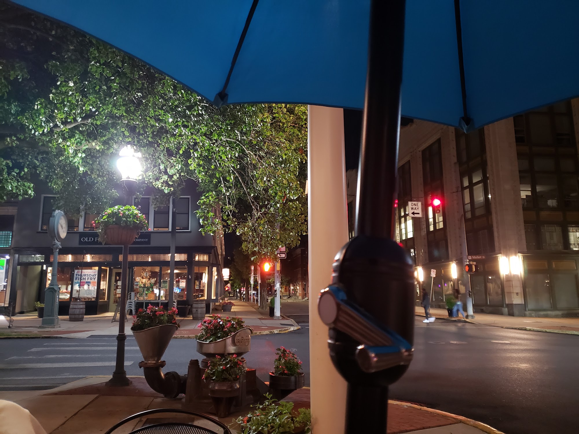 Holy Hound Taproom York