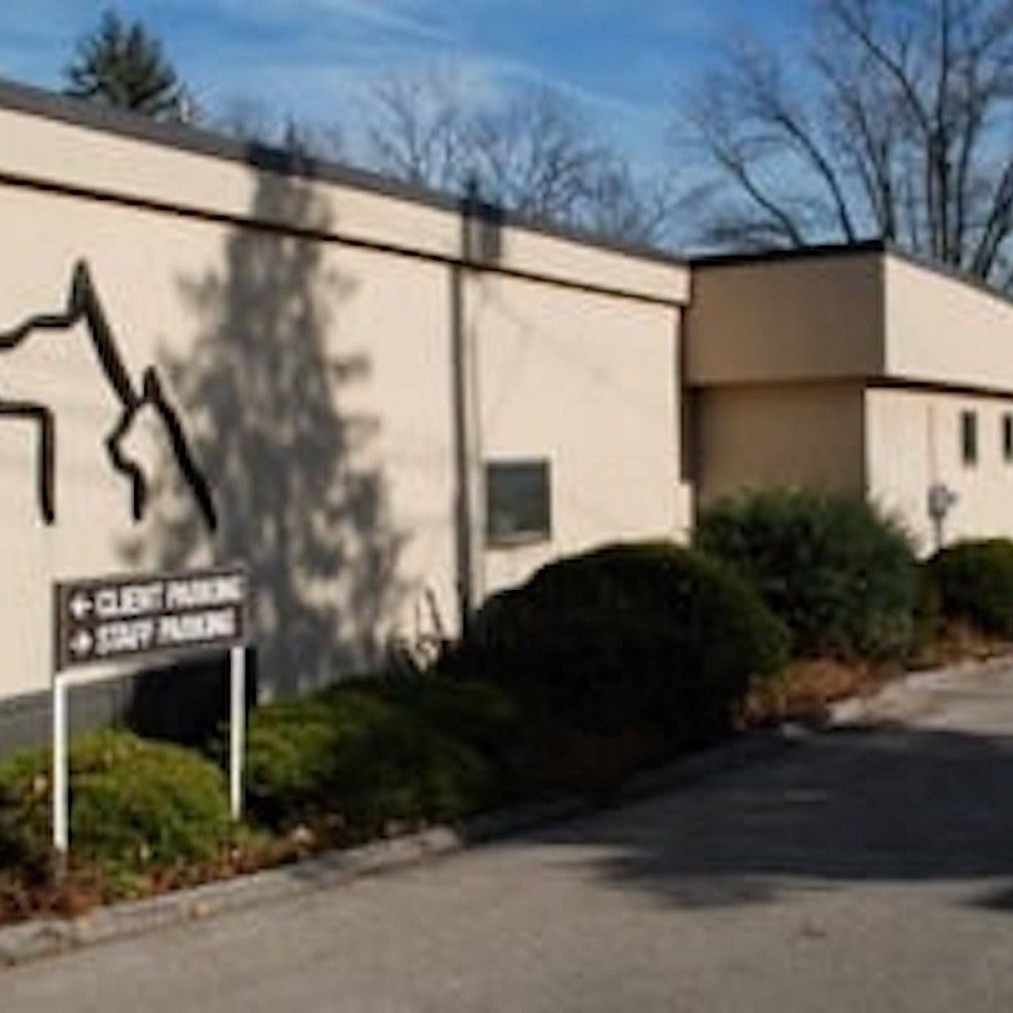 Leader Heights Animal Hospital York