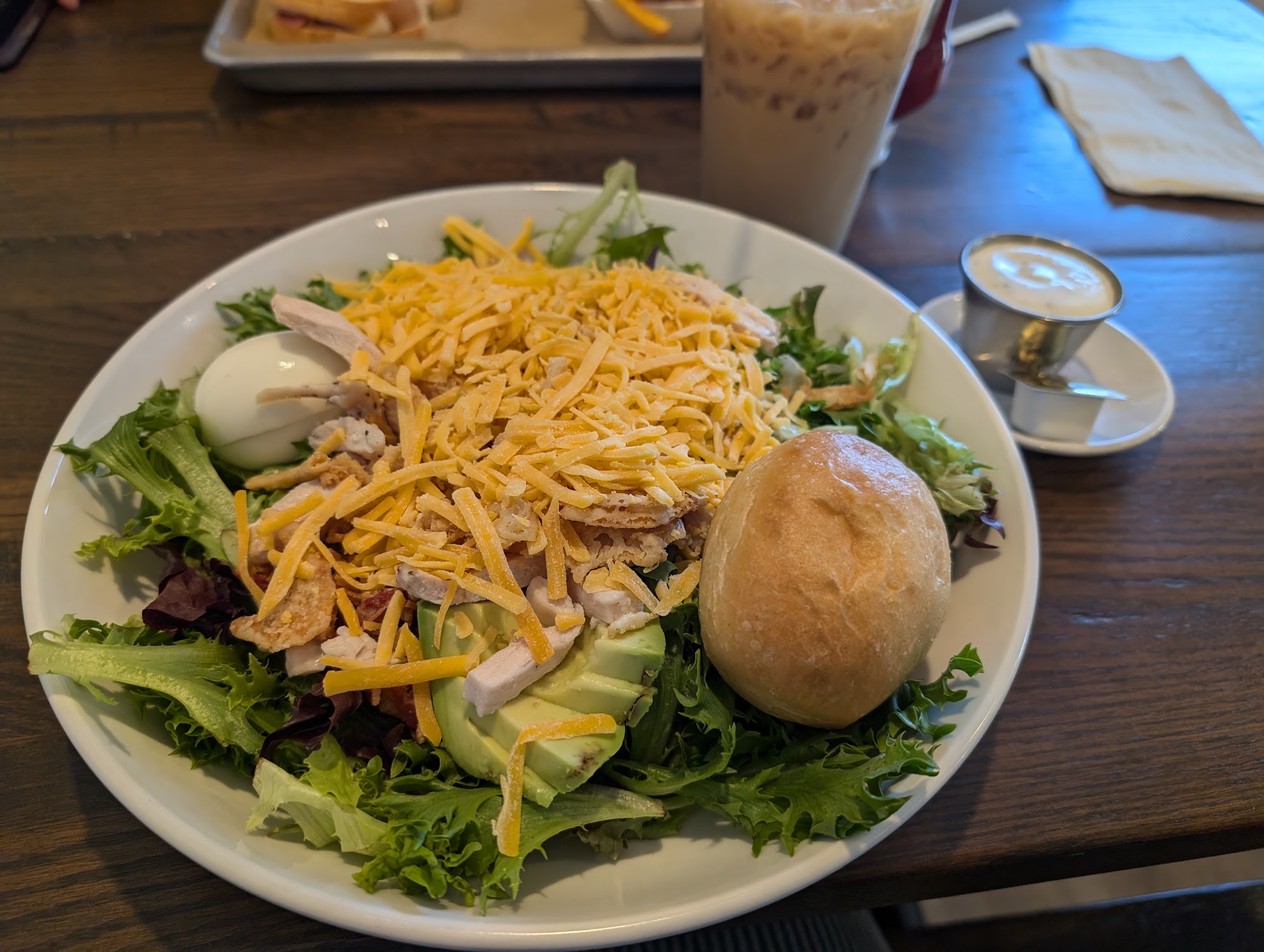 Fresh Start Restaurant York