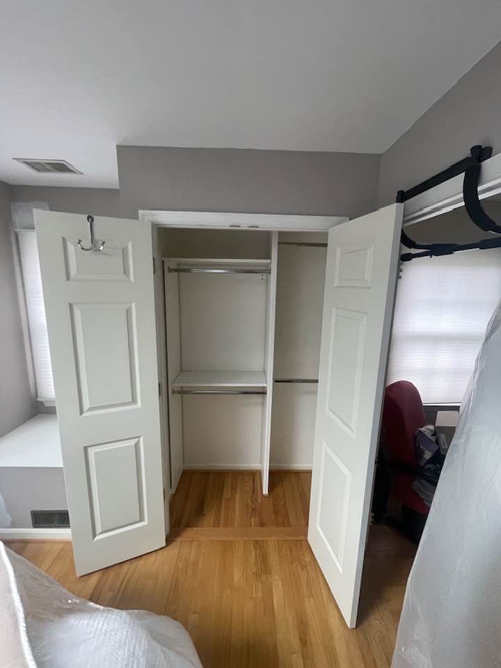 C.A.M. Remodeling LLC