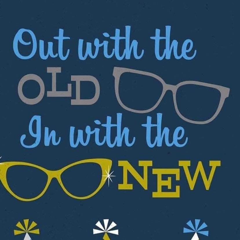 Wayne Optical Co