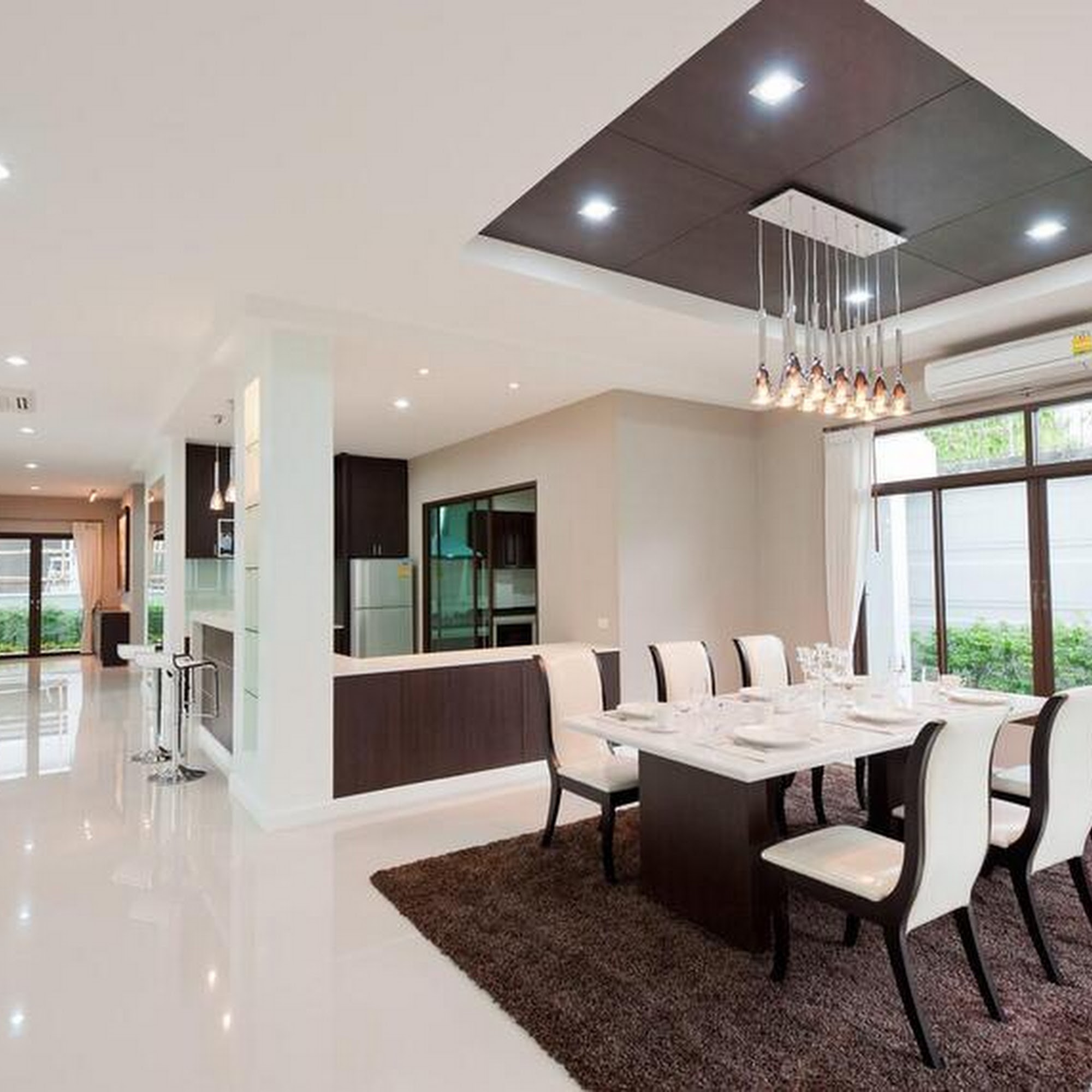 Harrisburg Fast Local Electrical Service