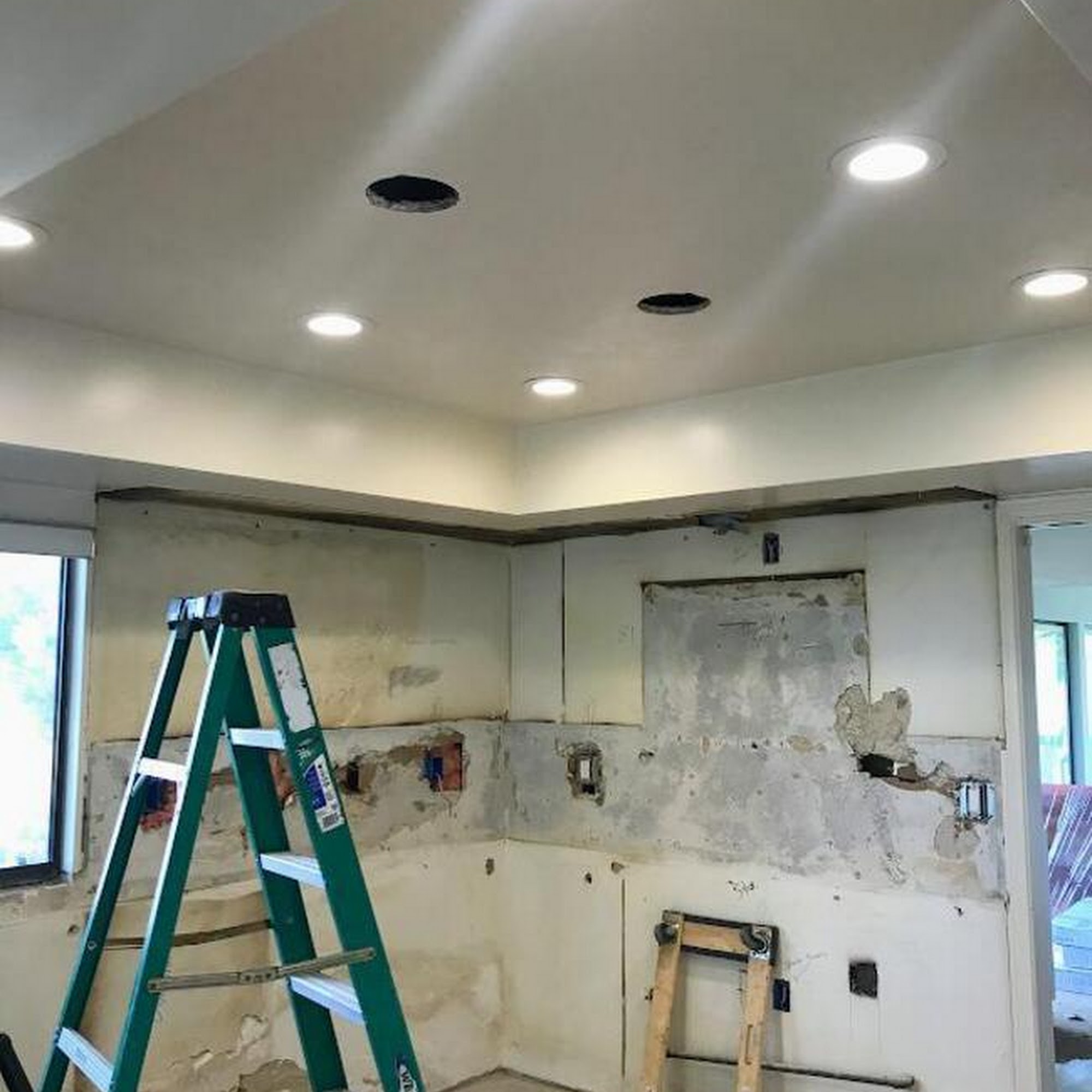 Harrisburg Fast Local Electrical Service