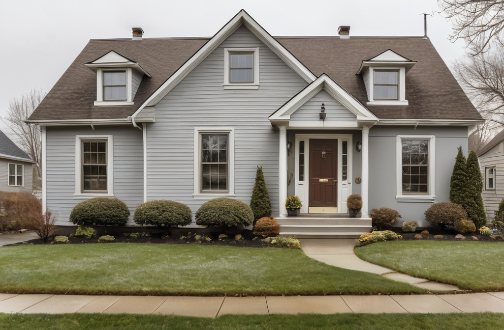 York Seamless Gutters