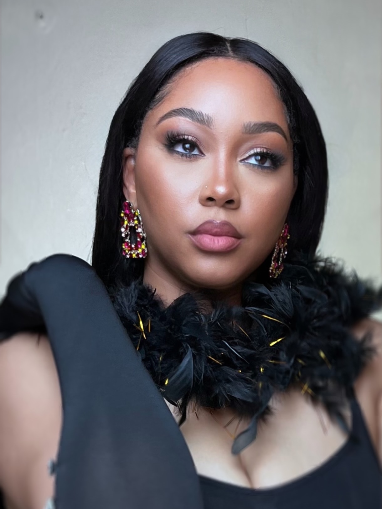 Shanl Beauty