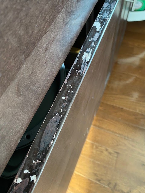 Wolf Organization York