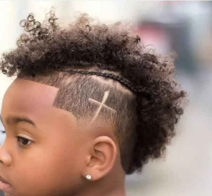 A Cut Above opening Again 484 W Market St, York Pennsylvania 17401