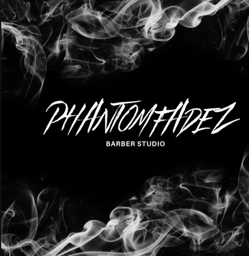 Phantom Fadez 1107 Carlisle Rd Suite, 204A, York Pennsylvania 17404