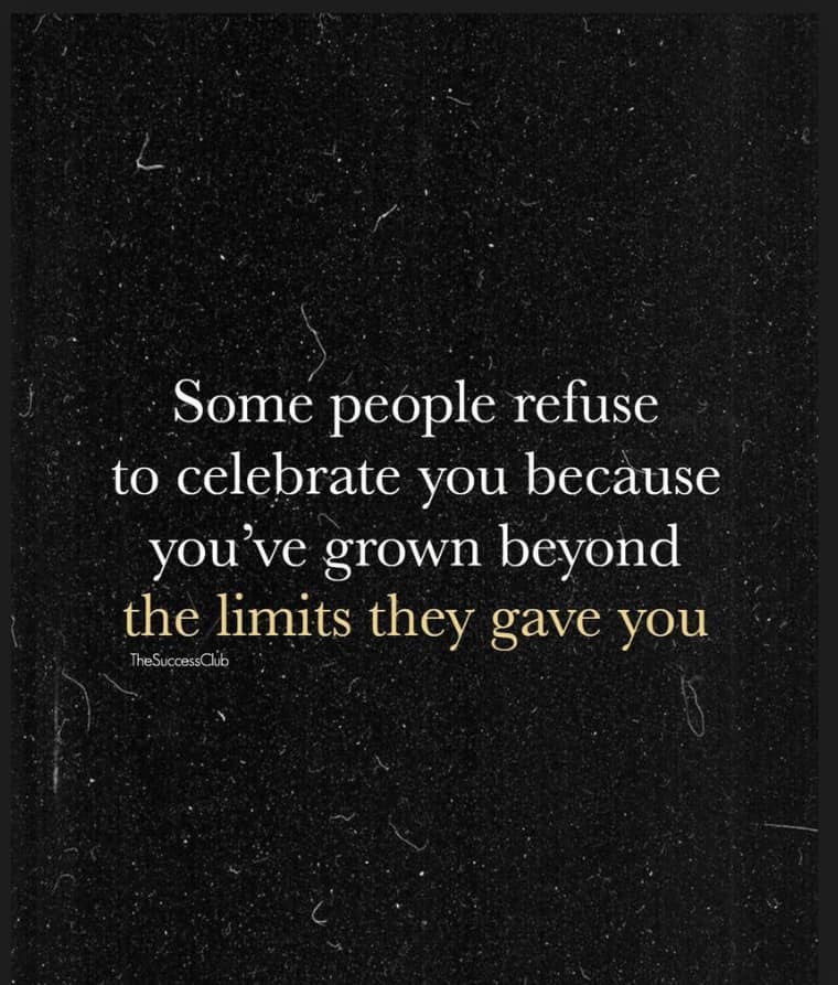 Shawn Shears 330 S George St, York, PA 17401