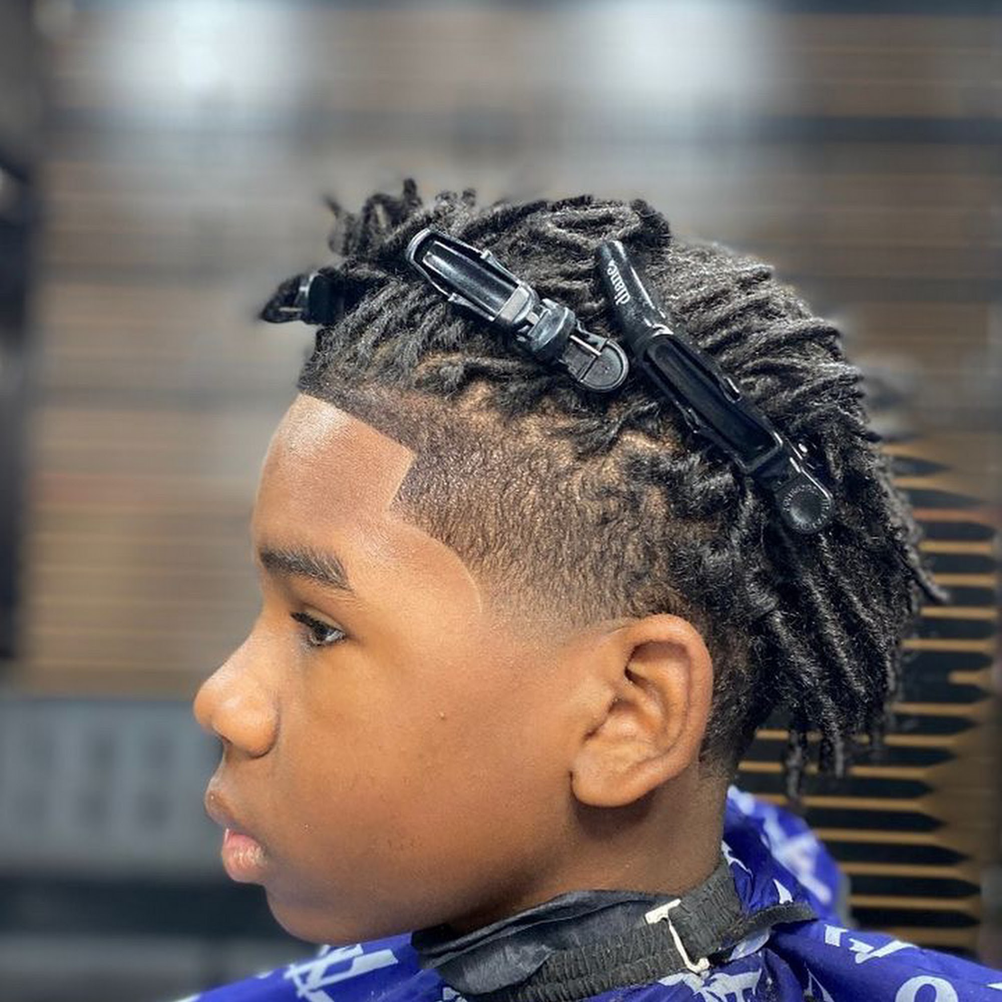 Shawn Shears 330 S George St, York Pennsylvania 17401