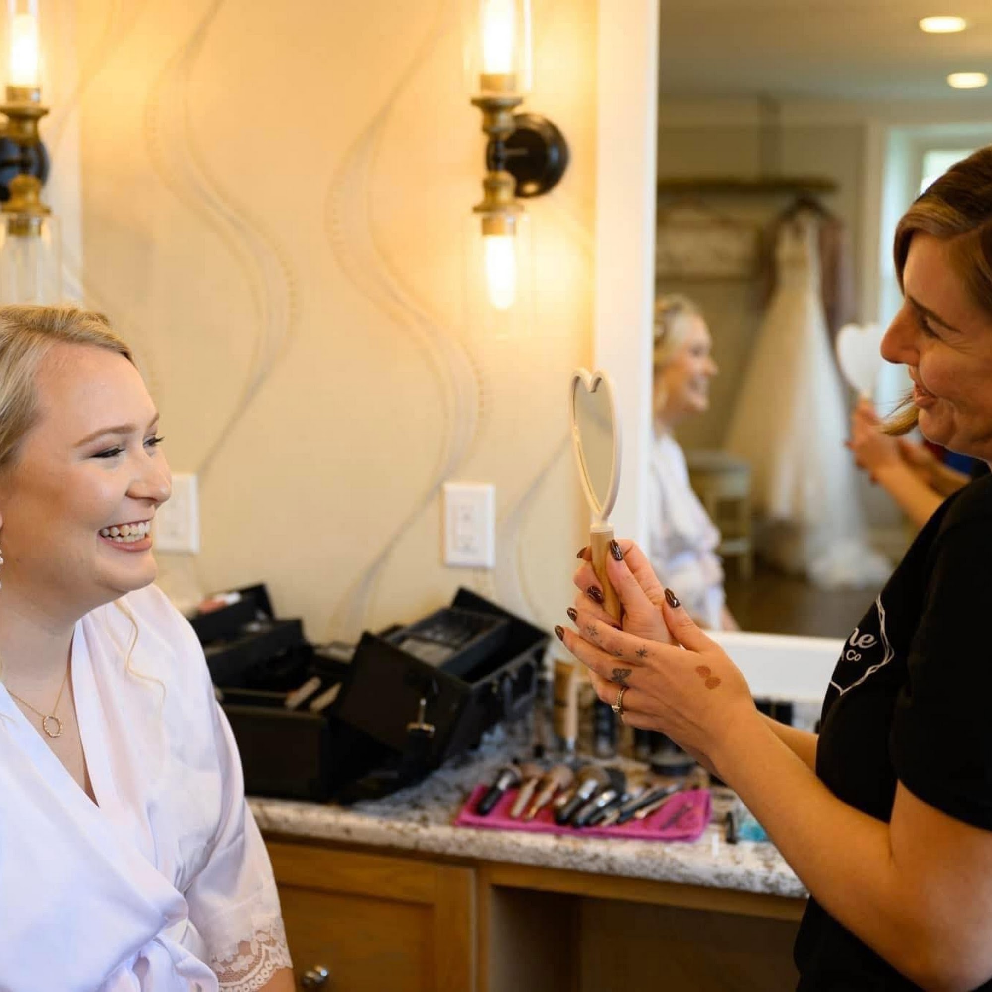 Shine Beauty Co. 1950 Carlisle Rd, York Pennsylvania 17408