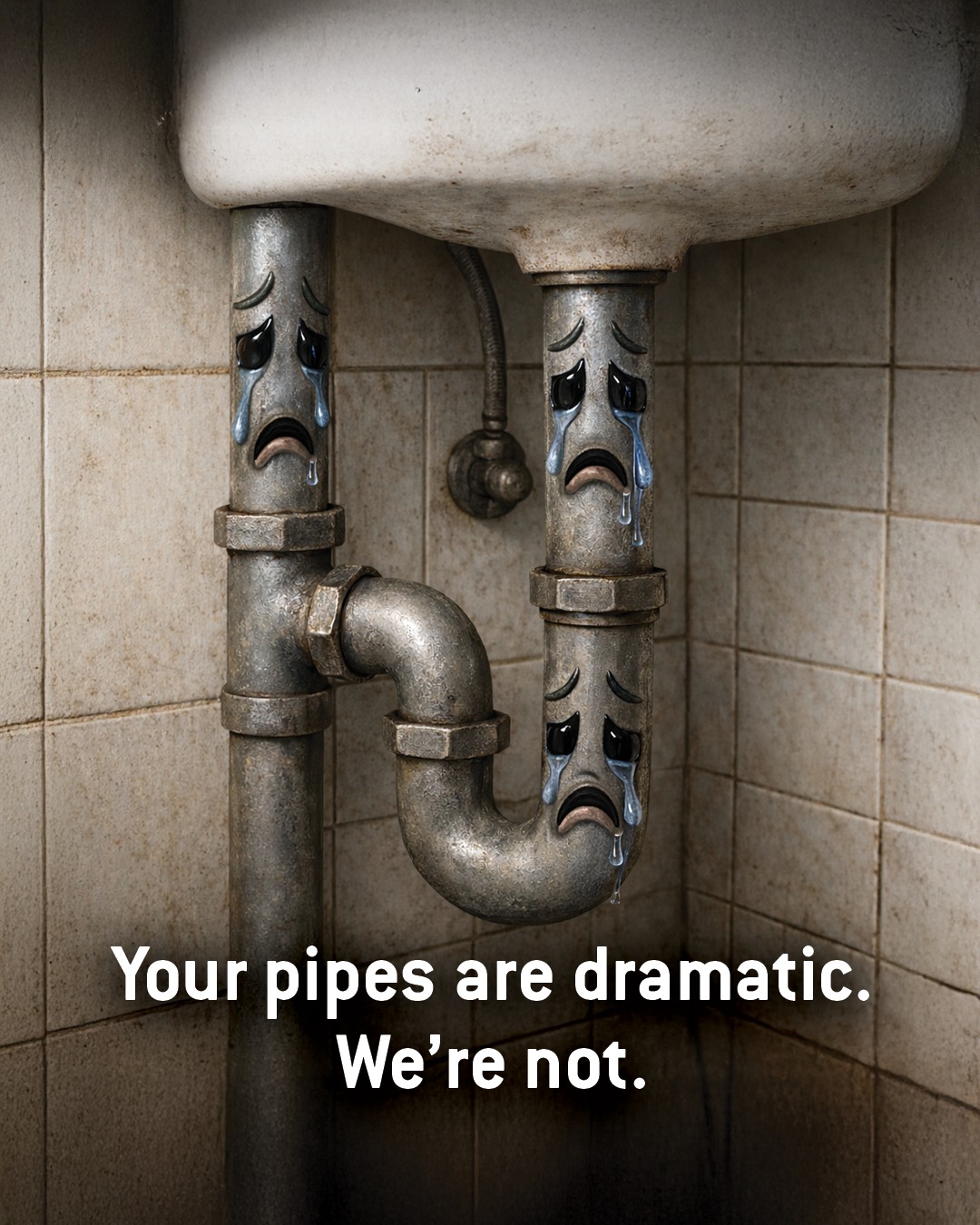 Benjamin Franklin Plumbing