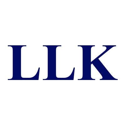 L & L Kennels Zelienople