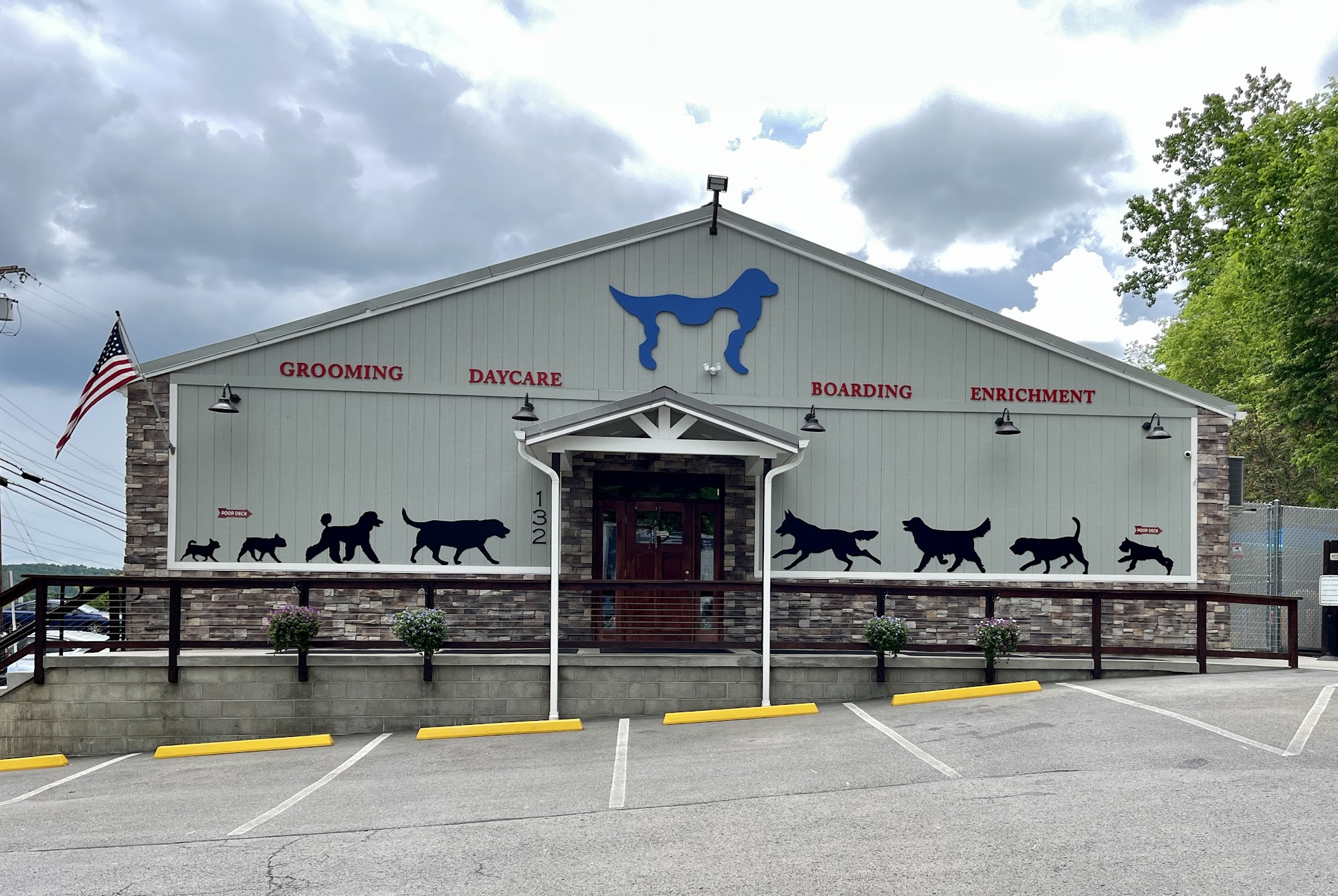 SignInnovation Zelienople