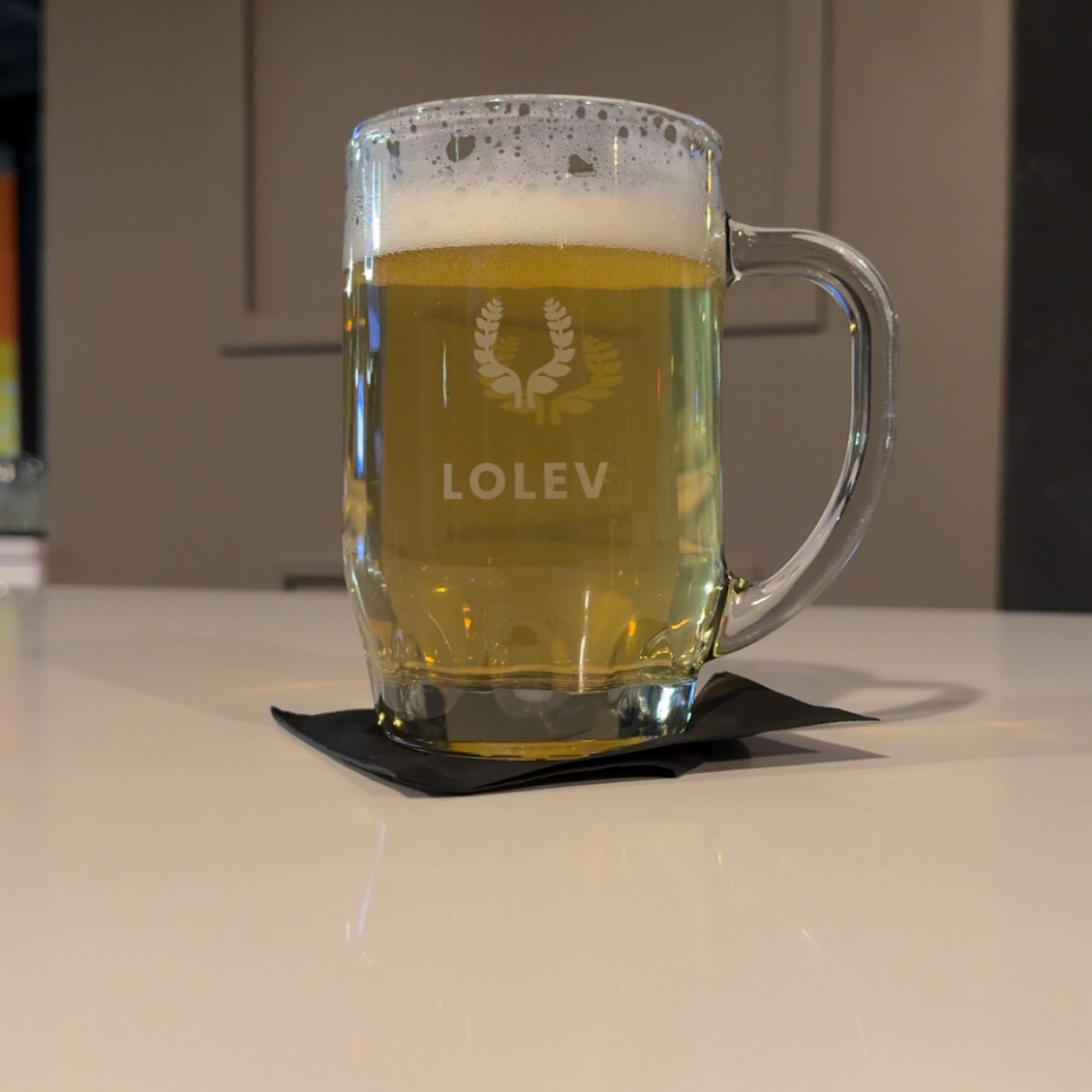 Lolev Zelienople Zelienople