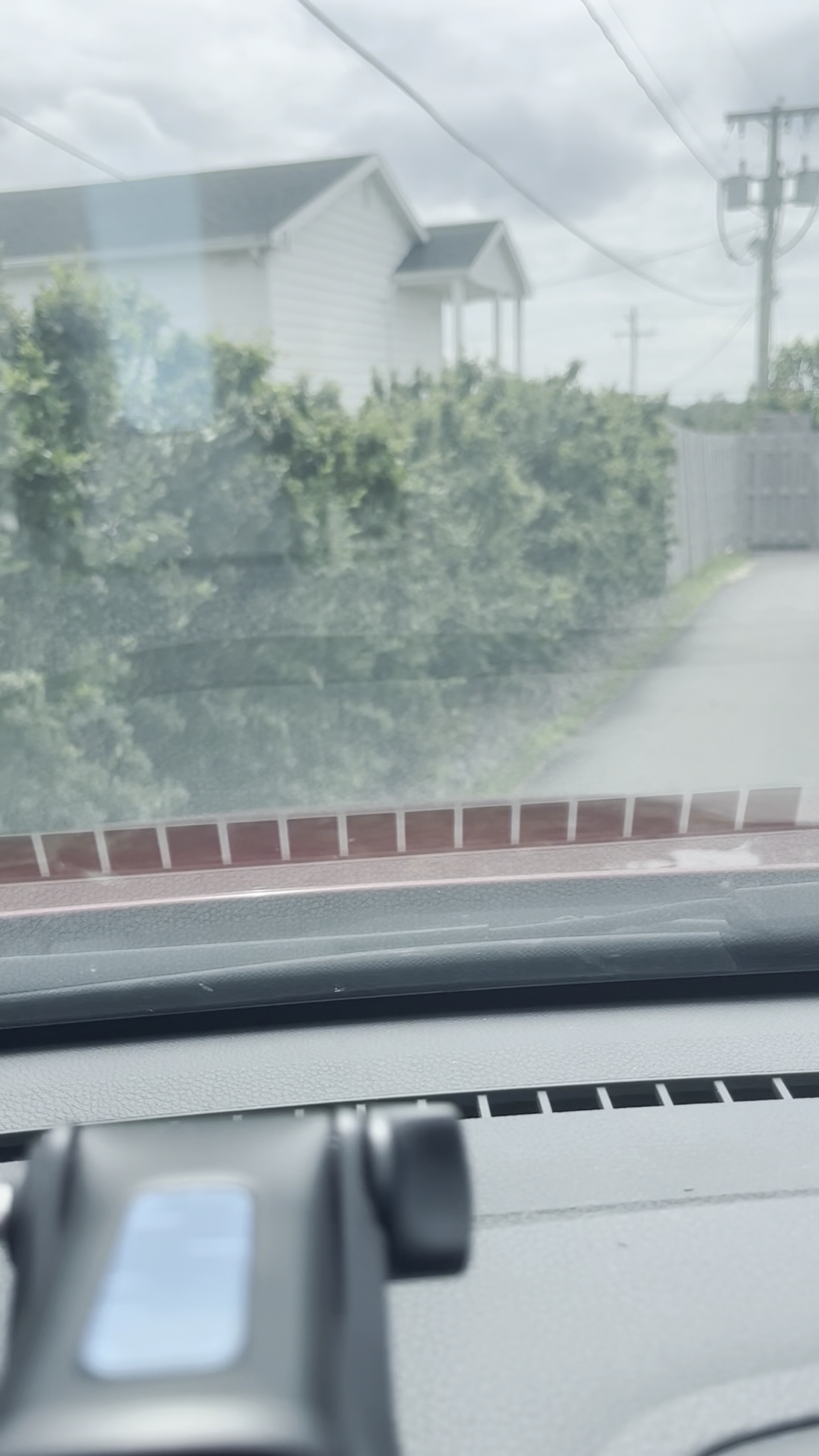 Tim Hortons - Temporarily Closed Menu