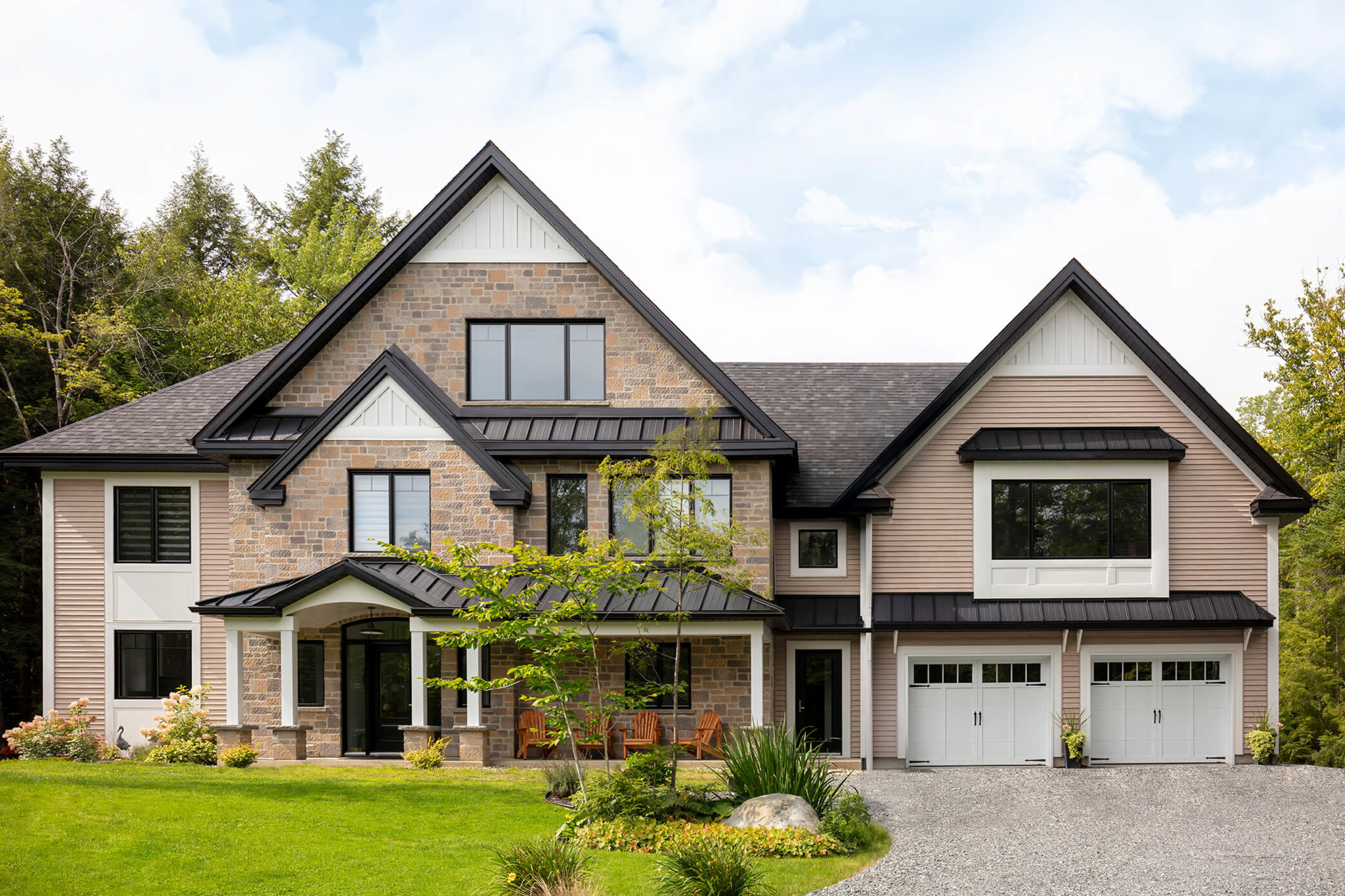 Photo credit: yellowpages.ca