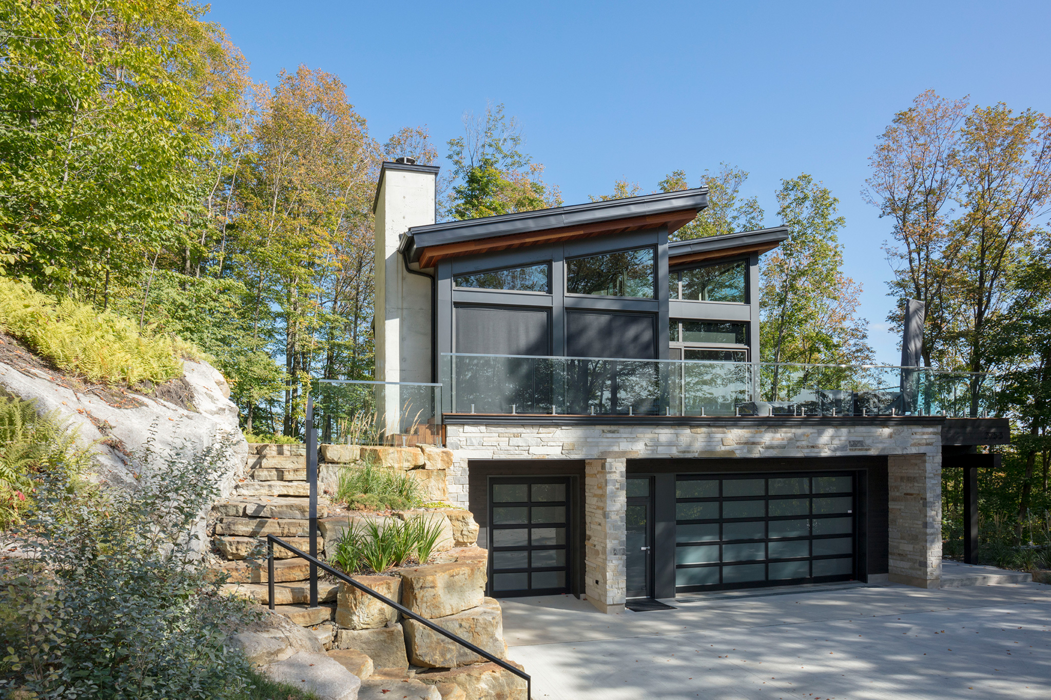 Photo credit: yellowpages.ca