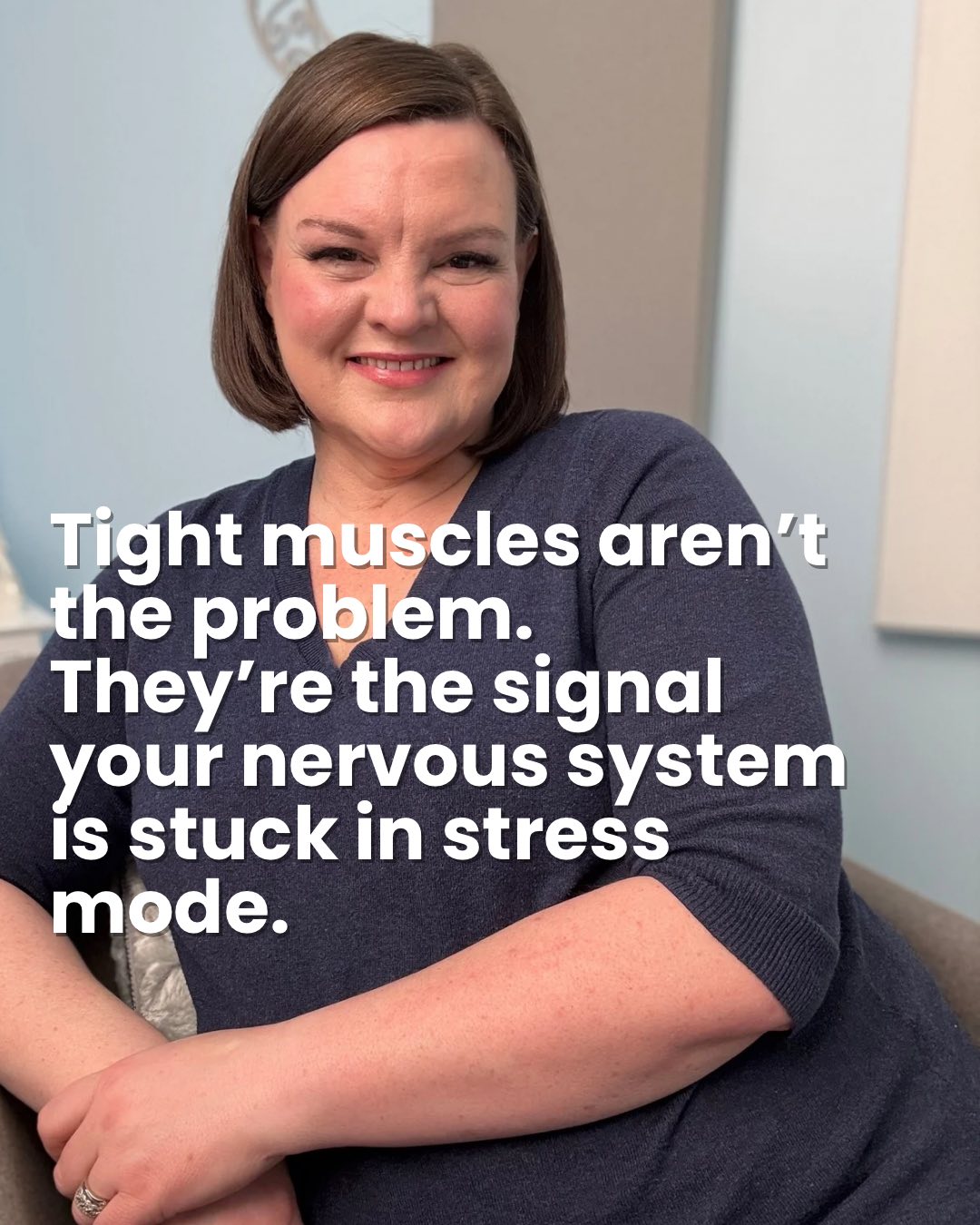 Sanctuary Yoga And Massage