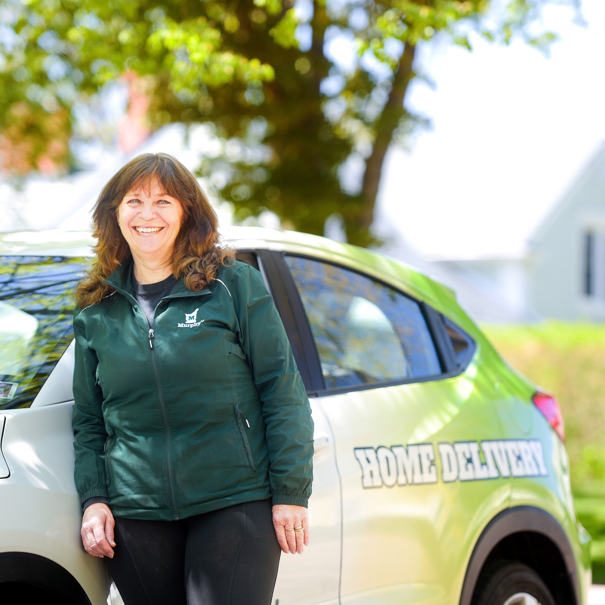 Murphy's Cornwall Pharmacy Cornwall