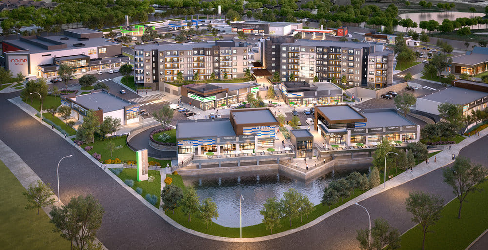 P D Construction 61 Stead Rd, Hunter River Prince Edward Island C0A 1N0