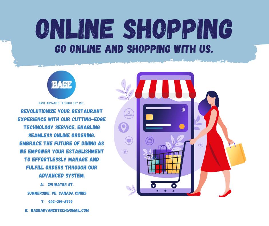 Base Advance Technology Inc.