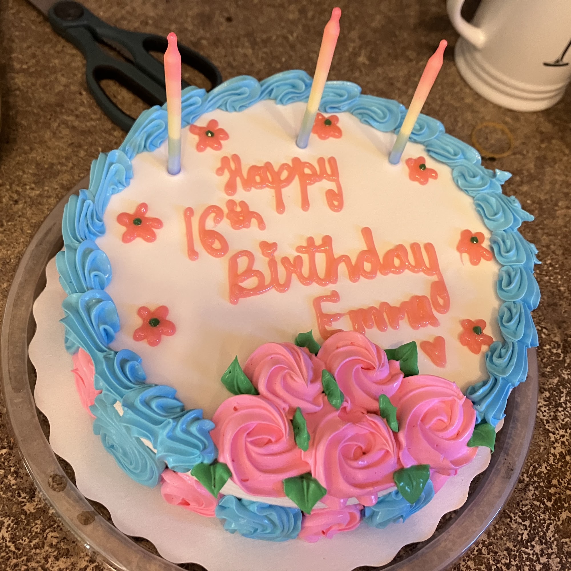 Dairy Queen Grill and Chill