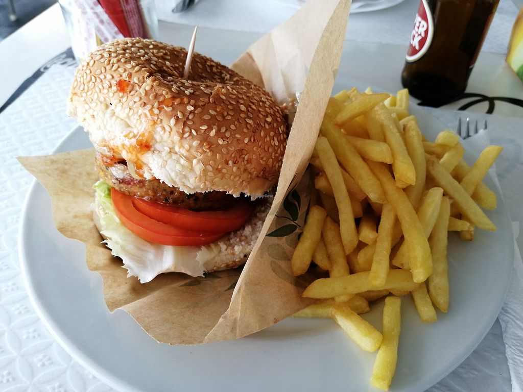 Photo credit: happycow