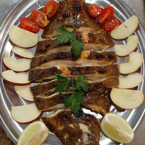 Photo credit: michelin