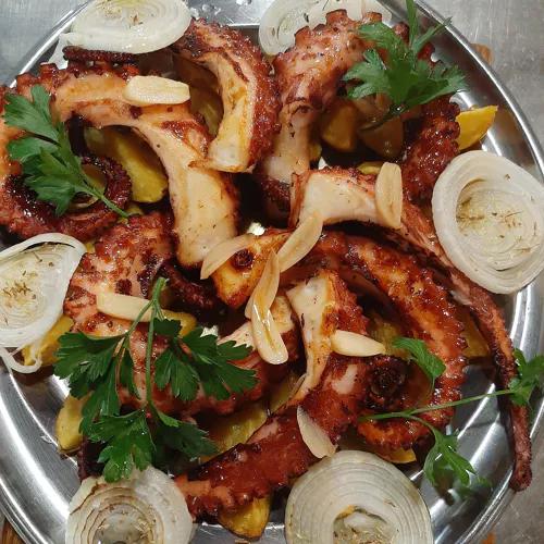 Photo credit: michelin